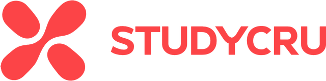 StudyCru