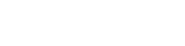 StudyCru